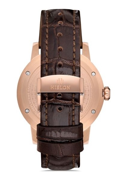 SD103R-16KR Hislon Kol Saati