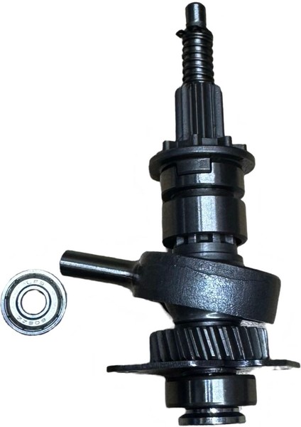 Makita 2470 Dişli Set Takımı