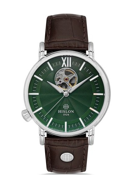 SD140S-15KS Hislon Kol Saati