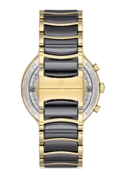 SD110G-16SG Hislon Kol Saati