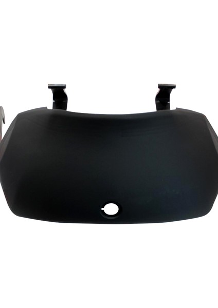 İÇ KUTU TORPİDO KAPAĞI HONDA SPACY 110