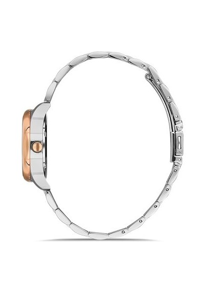 QL113T-09SR Hislon Kol Saati