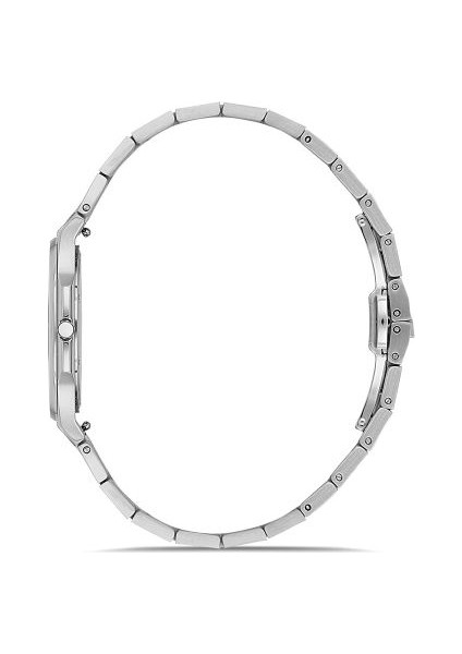 QL127S-02SY Hislon Kol Saati