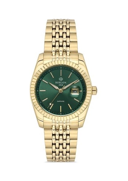 QL145G-15SG Hislon Kol Saati