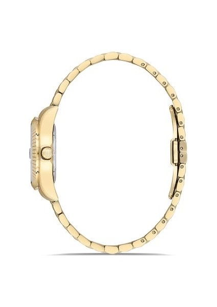 QL145G-15SG Hislon Kol Saati fiyatları