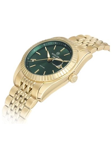 QL145G-15SG Hislon Kol Saati fırsatları