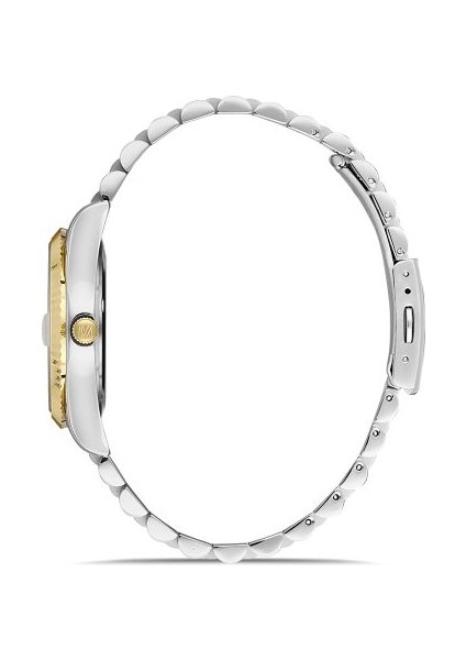 QL126T-15SG Hislon Kol Saati