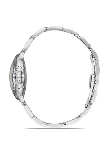QL120S-10SB Hislon Kol Saati