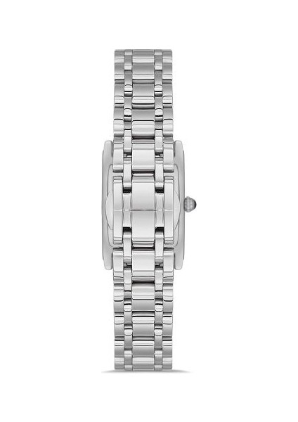 QL149S-10SS Hislon Kol Saati
