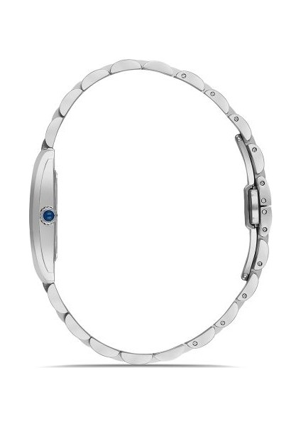 QL149S-03SS Hislon Kol Saati fiyatları