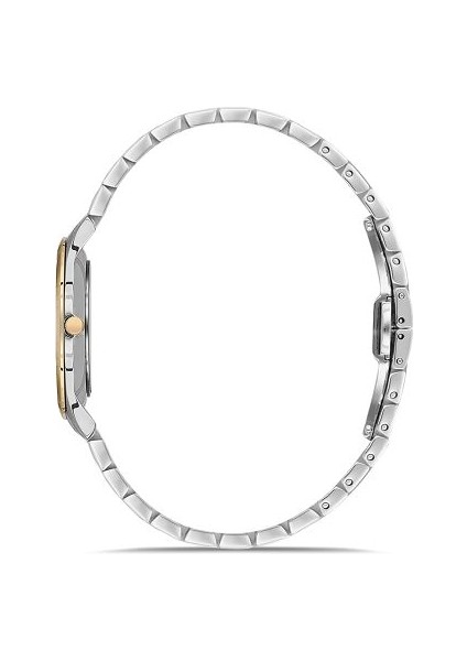 QL135T-15SG Hislon Kol Saati