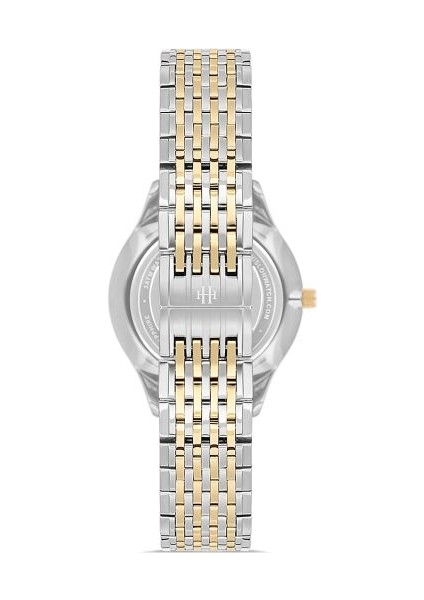QL135T-15SG Hislon Kol Saati