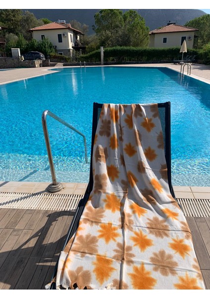 Batik Şal