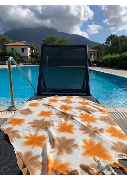 Batik Şal
