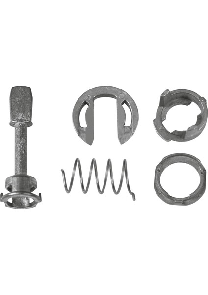 Skoda Octavia Fabia Için Ön Sağ Veya Sol Kapı Kilit Takımı fiyatları