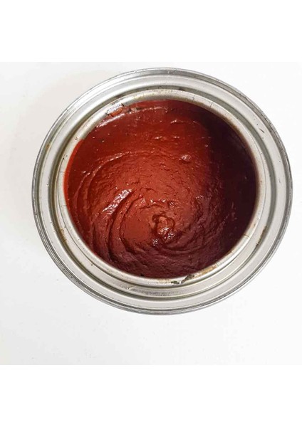 Efor Max 250 gr Aşı Macunu+Aşı Bandı Bitki Aşılama Seti Budama Için Aşı Macunu Tüm Aşı Türleriyle Uyumlu fırsatları