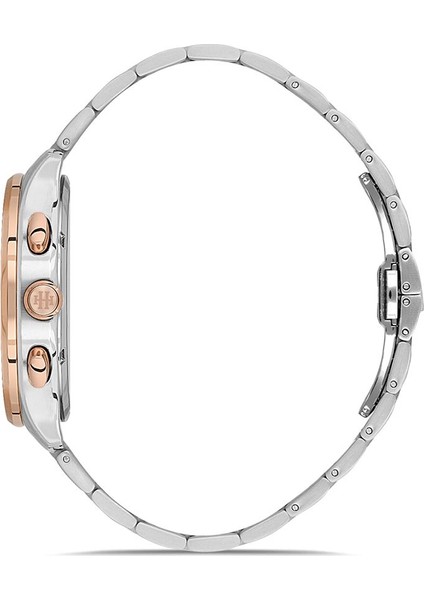 DT148T-04SR Hislon Kol Saati fiyatları