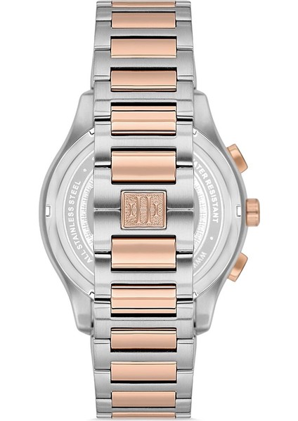 DT148T-04SR Hislon Kol Saati modelleri