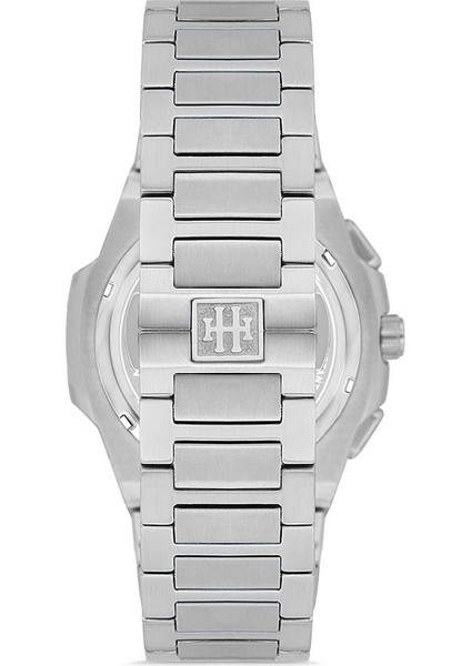 DT127S-15SS Hislon Kol Saati