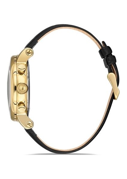 MS105G-08BG Hislon Kol Saati fiyatları