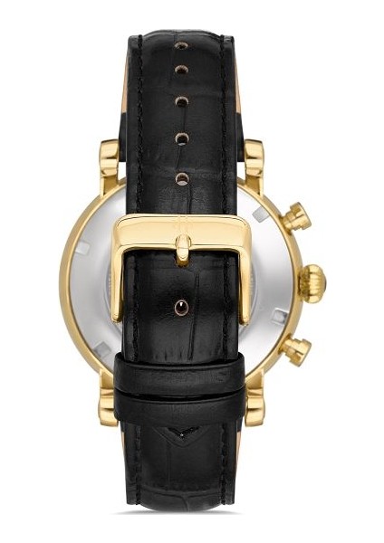 MS105G-08BG Hislon Kol Saati modelleri