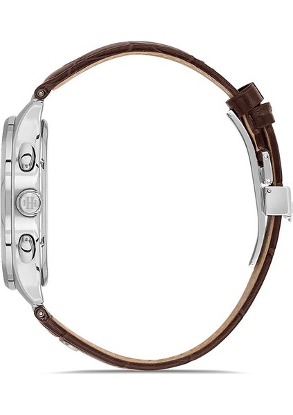 DT148S-02KS Hislon Kol Saati fiyatları