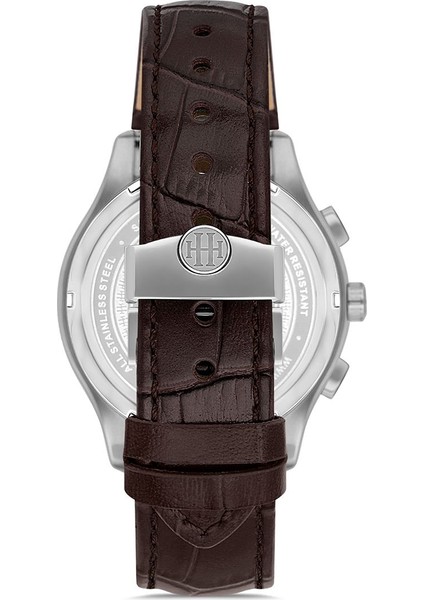 DT148S-02KS Hislon Kol Saati modelleri