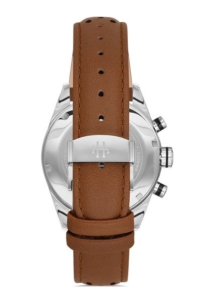 MS107T-11KS Unisex Kol Saati