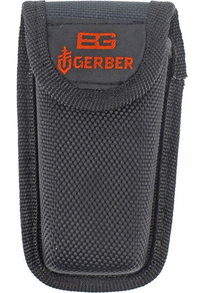 GB Multi Tool Çok Amaçlı Pense