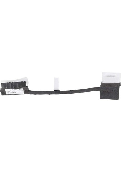 Dell Inspiron P116G001 (5490) Batarya Kablosu