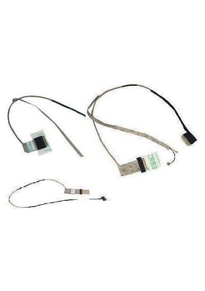 Acer Aspire Nitro 5 AN515-43-R1ZK LCD Kablo V2 (40 Pin)