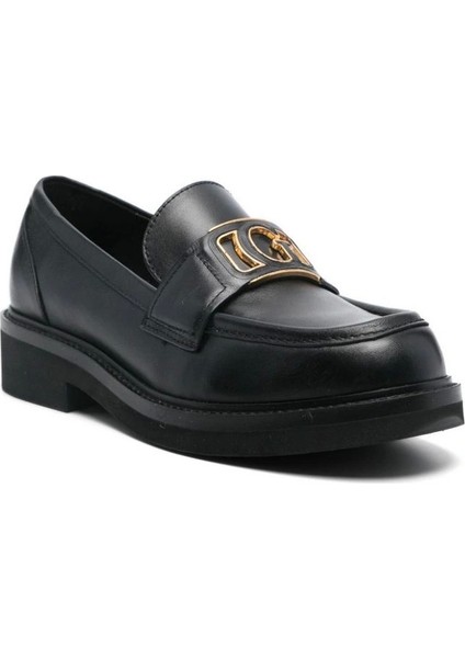 Casual Shoes fiyatları