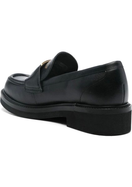 Casual Shoes modelleri