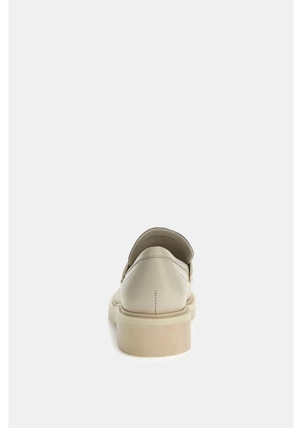 Casual Shoes modelleri