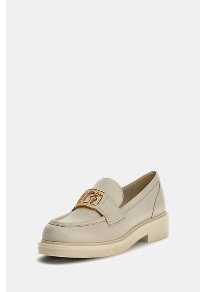 Casual Shoes fiyatları