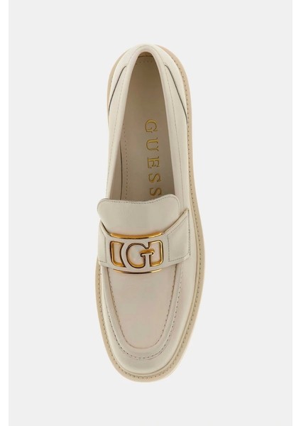 Casual Shoes fırsatları