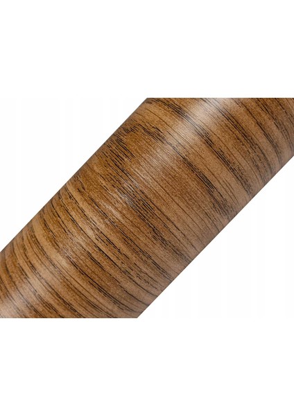 D-C-Fi x 276-0035 Kendinden Yapışkanlı Meşe Ahşap Desen Folyo ( 45 cm x 2 mt )