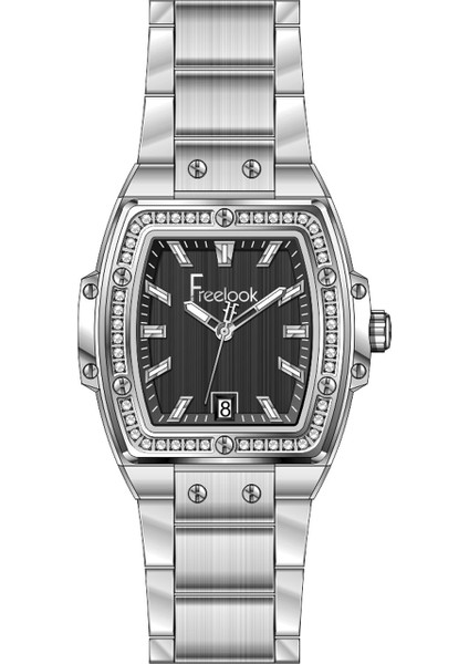 FL.1.10424-2 Freelook Kol Saati