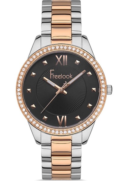 FL.1.10376.4 Freelook Kol Saati