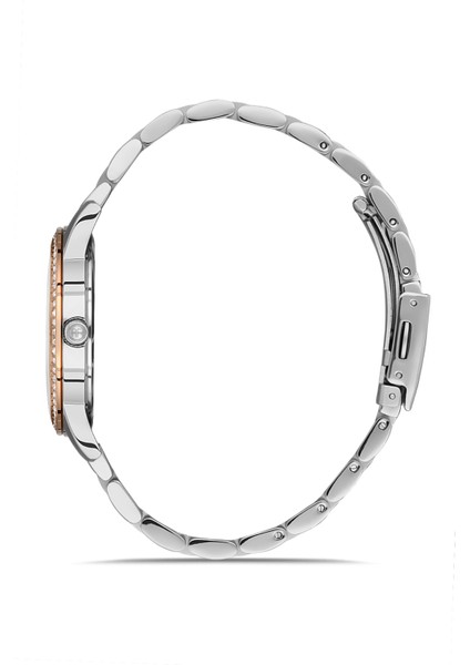 FL.1.10376.4 Freelook Kol Saati fiyatları