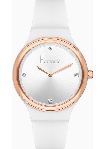 FL.1.10185.2 Freelook Kol Saati