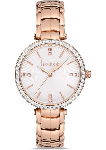 FL.1.10131.2 Freelook Kol Saati