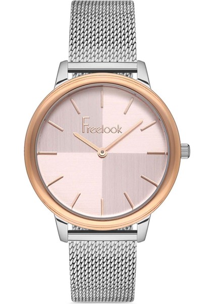 FL.1.10253.3 Freelook Kol Saati