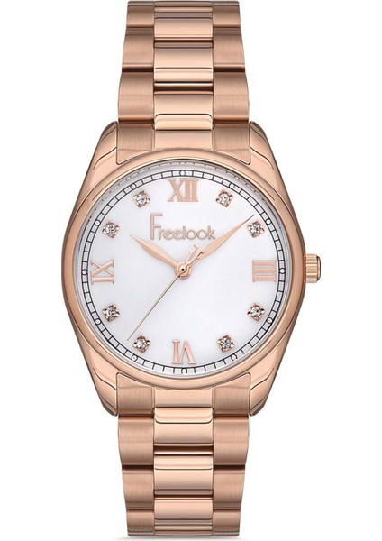 FL.1.10222.5 Freelook Kol Saati