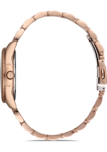 FL.1.10222.5 Freelook Kol Saati fiyatları