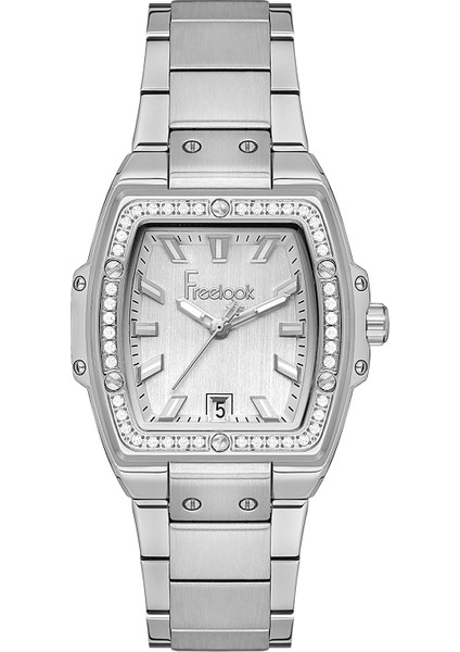 FL.1.10424-1 Freelook Kol Saati