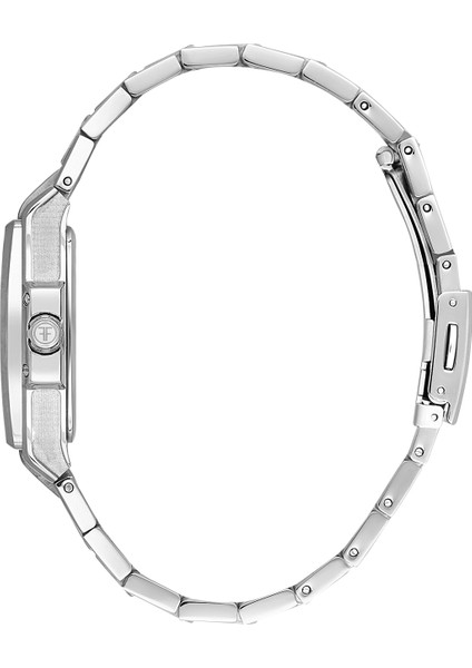 FL.1.10424-1 Freelook Kol Saati fiyatları