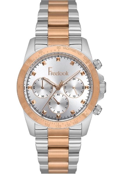 FL.1.10369.6 Freelook Kol Saati