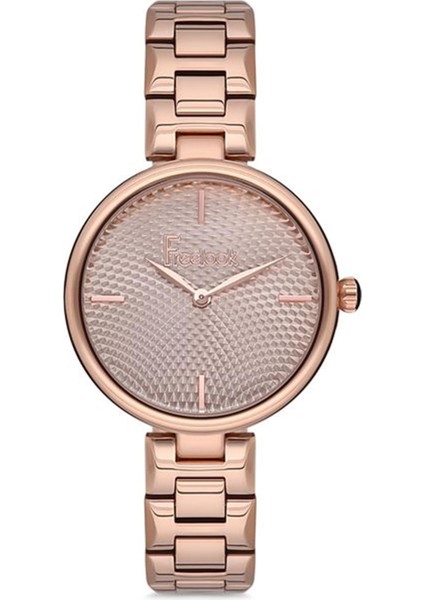 FL.1.10095.2 Freelook Kadın Kol Saati