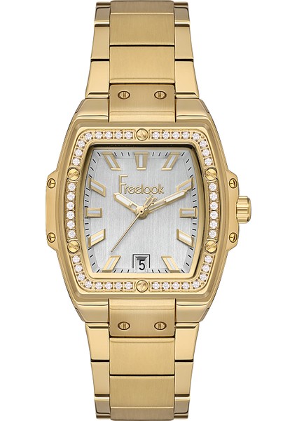 FL.1.10424-6 Freelook Kol Saati